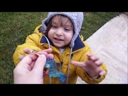 Fatih Selim Hem Market Alisverisini Yapiyor Hem Eve Gelip Yerlestiriyor Youtube Youtube El Yapimi Ev Dekorasyonu