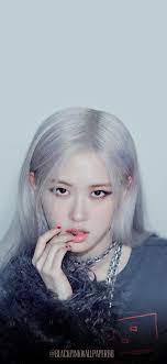 Tons of awesome rosé blackpink wallpapers to download for free. Pin On Lockscreen Wallpaper Header