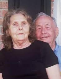 Obituary information for Mary Watts Bullard