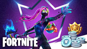 Snowdown, is planned to launch later this week. Fortnite Devs Respond To Infinite Loading Screen Bug In Season 5 Dexerto
