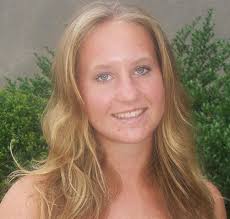 The 2015 Salem County Fair queen will be crowned Tuesday