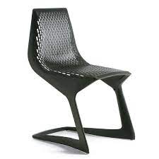 Myto chair in black chair stuhl chaise design konstantin grcic 画像あり オフィスプラン. Myto Stuhl Plank Shop