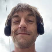 Dane Murdock, Customer Service Expert