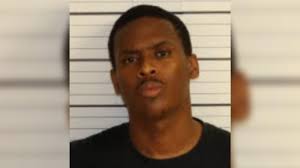 Darrin Price's Instagram, Twitter & Facebook