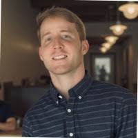 100+ "Arnold Rn" profiles