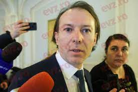 Citate, aforisme, maxime, cugetări despre importanţa, siguranţa şi chiar deziluziile familiei, despre familie ca fundament al vieţii noastre sau, dimpotrivă, ca impediment în evoluţia, dezvoltarea noastră. Probleme De Legalitate Pentru Florin CiÈ›u Probele Au Ajuns È™i La Premierul Orban Evenimentul Zilei