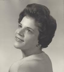 Oswego County TodayAnnette V. (Squitieri) DeCare