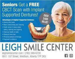 Luckily, with help and transparency. How To Get Dental Implants For Free Dental News Network