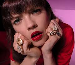 Essential Summer Jewellery Trends for 2024