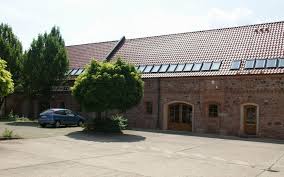 Führungsaufgaben projektmanagement teilnehmerbetreuung und akquise ressourcen bbi bitterfeld. Bbi Akademie Fur Berufliche Bildung Ggmbh Trotha Halle Saale Abasix