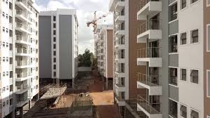 Welcome to cytonn single sign on!! The Alma By Cytonn Real Estate 5 Discount On The 1 2 3 Bd Apartments