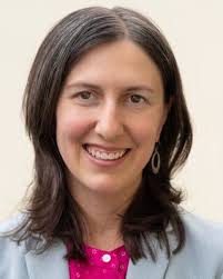 Find the Best Child Psychologists and Child Therapists in Dearborn County