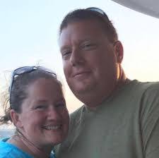 Whitney Gaines's Instagram, Twitter & Facebook