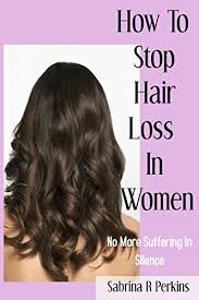 Art naturals argan oil shampoo contains dht blockers that work to prevent damage and further hair loss. 100 Best Hair Loss Books Of All Time Bookauthority