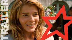 Dare To Be Wild Official Trailer