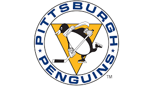 Pittsburgh penguins logo png pittsburgh steelers logo png pittsburgh pirates logo png freelancer logo png snipperclips logo png metal logo png. Pittsburgh Penguins Logo Symbol History Png 3840 2160