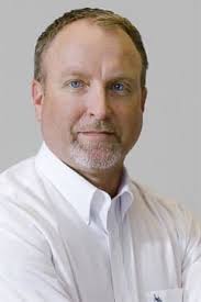 John Markley Obituary (2022)