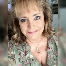 We literally bought the ugliest house in the neighborhood."