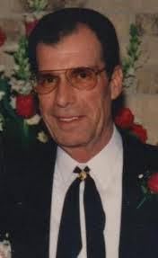 Jerry Roberts Obituary (1942