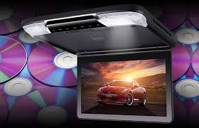 Audio And Video Formats For Car Dvd Players The Elinz Guide
