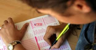 Maybe you would like to learn more about one of these? Meb Gov Tr 2021 Lgs Sinav Sonuclari Ne Zaman Aciklanacak Lgs Sonuclari Nereden Ogrenilir Takvim