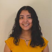 I'm thrilled to announce that I'll be joining the PKF Texas team as a tax  intern in Spring 2026!