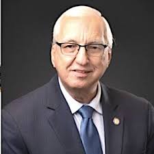 Tioga senator declines to seek another term