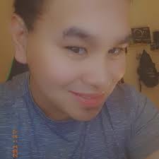 Gerald C Rosaroso (@rosaroso7) • Instagram photos and videos