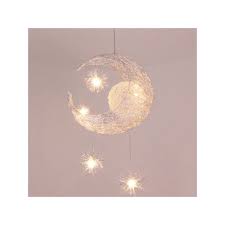 Pin On Over The Moon