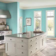 Low Odor Interior Paint Primer