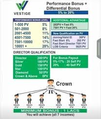 Pin By Pia Parmar On Vestige Wish You Wellth Online Business Plan Network Marketing Business Network Marketing