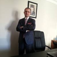 Join facebook to connect with arda deniz turan and others you may know. 100 Perfiles De Deniz Turan Linkedin