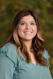 Staff + Leaders — NorthCross Church