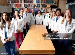 52 Seth Willard Stock Photos, High-Res Pictures, and Images