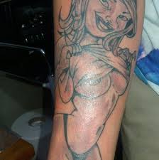 Check spelling or type a new query. Purple Dragon Tattoo S Peircing Home Facebook