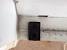Sliding Glass Door Stopper