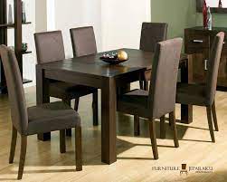 Harga Model Meja Makan Minimalis Terbaru Desainrumahnya Com Ide Ruang Makan Kecil Ruang Makan Modern Desain Ruang Makan