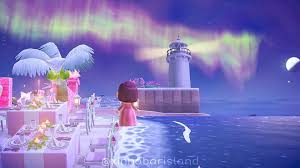 𝗙𝗿𝗶𝗲𝗻𝗱𝘀 𝗮𝗿𝗲 𝗹𝗶𝗸𝗲 𝗔𝘂𝗿𝗼𝗿𝗮 𝗕𝗼𝗿𝗲𝗮𝗹𝗶𝘀 In 2020 Friends Are Like Instagram Aurora Borealis