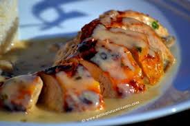Epingle Sur Recettes