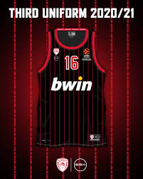 Make yourself comfortable and here we go! Olympiacos Bc 2020 21 Basketball Uniforms Superfanatix Com Basketball Uniforms Uniform Basketball