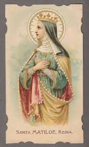 Pin On More Holy Saints