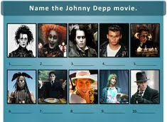 These christmas trivia questions span a range of topics and difficulty levels. 7 Trivia Picture Rounds Ideas Trivia Trivia Night Questions Trivia Night