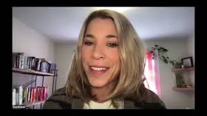 Busting Myths & Building Bones: Research-Based Solutions for Stronger  Bones// October 25th, 2025