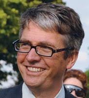 Art to Art: Anatomy of a Merger