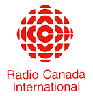 Radio Canada International