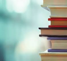 A Collection of Over 100+