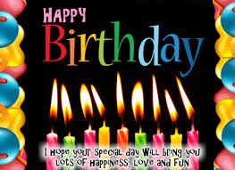 Fabulous New Birthday Ecard Birthday Fabulous Happy Candles Happiness Happy Birthday Wishes Nephew Happy Birthday Song Audio Funny Happy Birthday Song