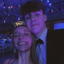 Tyler Chilton and Kennedy Sheehan's Wedding Website