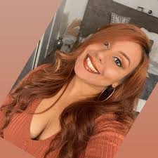 Seriously y'all, stop calling ICE hotlines to report a dangerous illegal  alien named Elon Musk. This could easily overwhelm their switchboards.