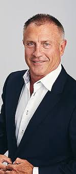 Pacific Palisades Luxury Real Estate